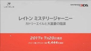 downloaddata_183.jpg