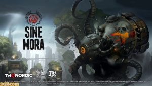 downloaddata_210.jpg