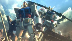 downloaddata_234.jpg