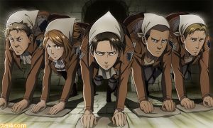 downloaddata_26.jpg
