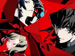 downloaddata_54.jpg